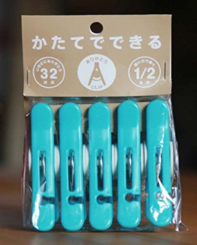 Amazon.co.jp: 「ありがとう」シリーズ 片手ではさめる洗濯バサミ